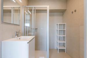 Wonderful studio near the beach