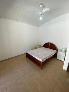 Seu Cantinho de Paz em Iguape