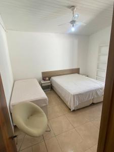 Seu Cantinho de Paz em Iguape