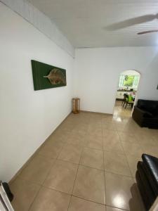 Seu Cantinho de Paz em Iguape