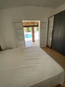 Seu Cantinho de Paz em Iguape