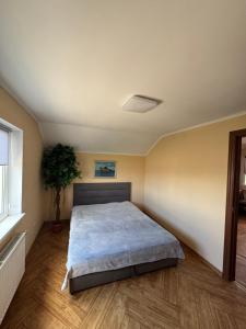 Дом с причалом Беляевка Отдых,Рыбалка