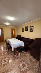 Дом с причалом Беляевка Отдых,Рыбалка