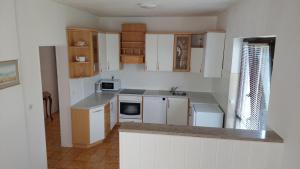 ALIANA apartment