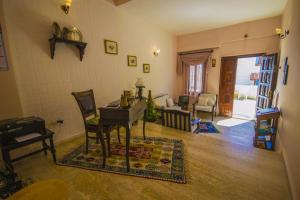 Kalkan Kleo Pension Guesthouse