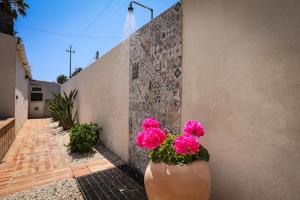 Incanto Mediterraneo