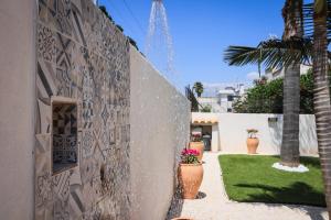 Incanto Mediterraneo