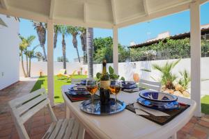 Incanto Mediterraneo