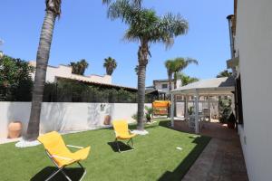 Incanto Mediterraneo