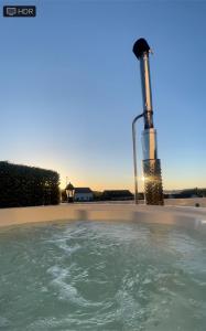 Inishway self catering apartment 2