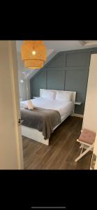 Inishway self catering apartment 2