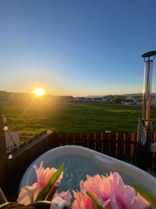Inishway self catering apartment 2