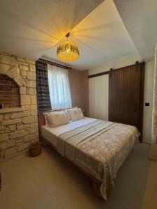 sevilay hanim otel cesme