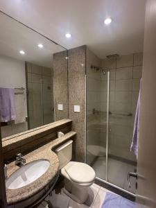 Mediterrâneo Fantastic