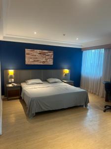 Mediterrâneo Fantastic