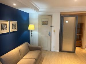 Mediterrâneo Fantastic