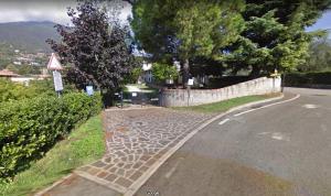 Casa Marisa sul Garda