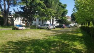 Casa Marisa sul Garda