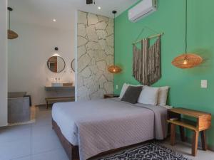 Luxe 3BR Villa Private Pool, Gated Community