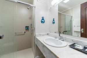 Hotel Deville Express Guaira