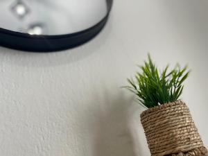 Villa Kalimera Apartment