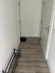 Monteurswohungen Holiday & Home