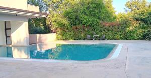 Premium Apartman Pina