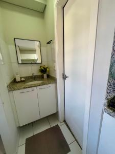 Studio Iguatemi Ribeirão Preto