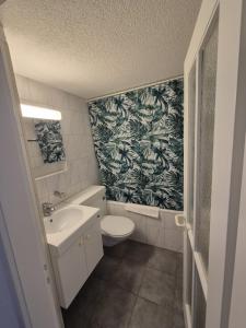 Cute studio in the center - Crown 42