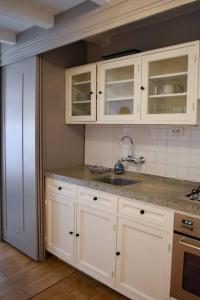 NEW cosy apartment in 9 streets