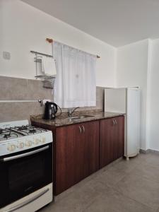 Departamento Cárcano