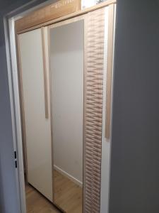 Sejours chez l'habitant Chambre d-hote, dans 4 piece, avec terasse jardin : photos des chambres