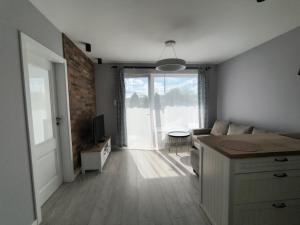 Apartament Leo