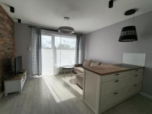 Apartament Leo
