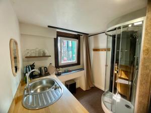 City Apartments Monschau