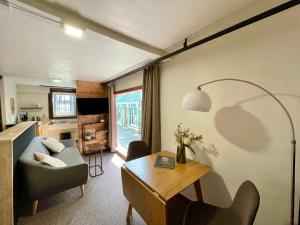 City Apartments Monschau