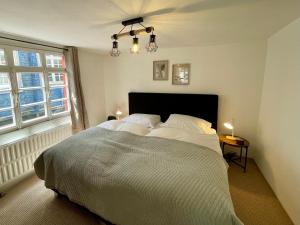 City Apartments Monschau