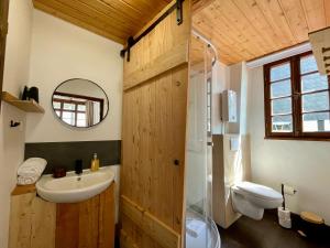 City Apartments Monschau