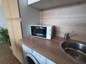 Appart Cosy à Beauvais Hyper Centre proche Aéroport et Gare SNCF