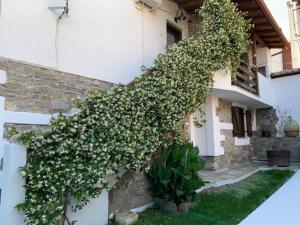 Apartment in Agios Nikolaos near Beach - 4hvězdičkové hotely ve městě Ágios Nikólaos