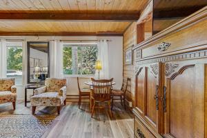 Sun Valley Atelier Studio - Serenade