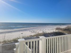 Argonauta - Coastal Joe Vacation Rentals