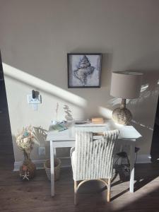 Argonauta - Coastal Joe Vacation Rentals