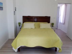 B&B / Chambres d'hotes Maison Lucilda : photos des chambres