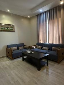 فندق مرسى جيزان الفندقية