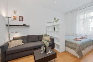 Apartman Vinogradska