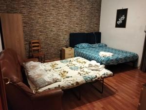 Appartamento Elenas House