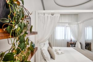 Daline Holiday Rooms