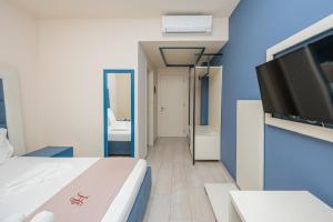 Laid Hotel