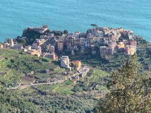 Affittacamere Pinuccia